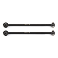 Rear CVA Bones 67mm