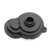 #Gear Cover (Black), B5