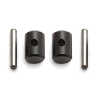 CVA Rebuild Kit, B5