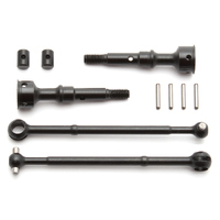 CVA Kit B5/B5M