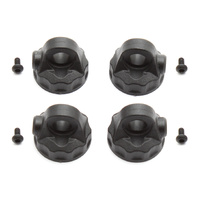 ###12mm V2 Comp. Shock Cap B44.3/B5/M 