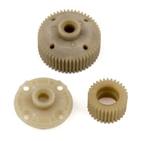 Diff and Idler Gears ASS91466