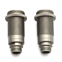 12X23 V2 Shock Bodies B44.3/B5/M