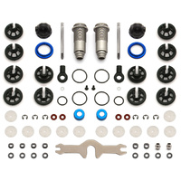 12X31B/27.5S V2 Shock Kit B44.3/B5/M
