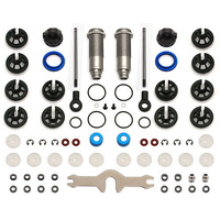 ###12x36B/35S V2 Shock Kit