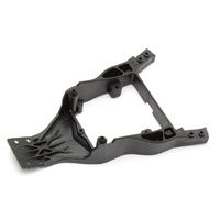 Chassis Plate, B5M