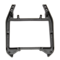 Chassis Cradle, B5M