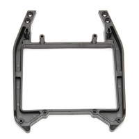 Chassis Cradle (Hd), B5M