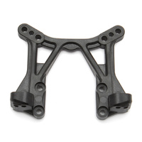 Front Shock Tower, B5M