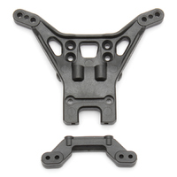 Rear Tower/Mount (Hd), B5M