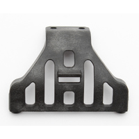 Chassis Brace, B5M