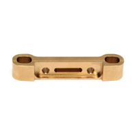 Brass Arm Mount [D], B5M