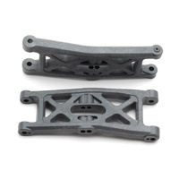 Front Arm (Hd), B5M