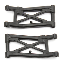 Rear Arm, B5M