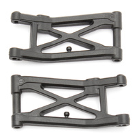 Rear Arm (Hd), B5M