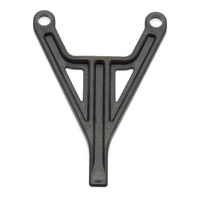 Battery Strap, B5M