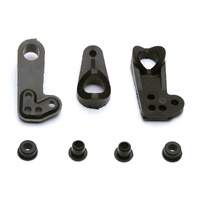 B3/B2/T3 Servo Saver