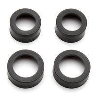 Rear Hub Bearing Inserts