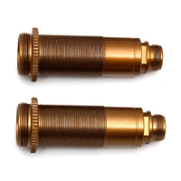FT 12 x 36 Shock Body (V2)