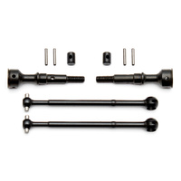 Heavy-Duty CVA Kit B5,B5M,B5M-FL