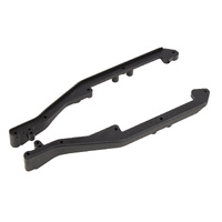 Side Rails B6