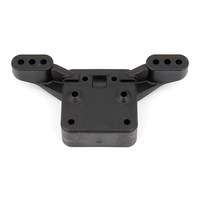 #Front Ballstud Mount B6  [ASS91655]