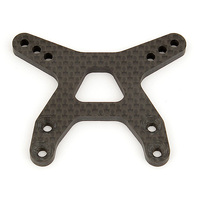 Front Shock Tower (flat) B6