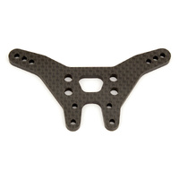 Rear Shock Tower B6