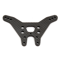 Rear Shock Tower (Long) B6