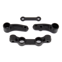 Steering Assembly B6