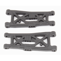 GW Front Arm (hard) B6