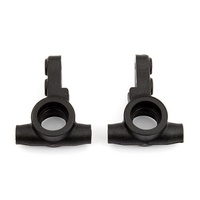Steering Blocks B6