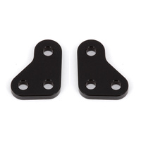 Steering Block Arms B6