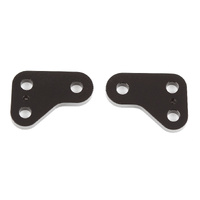 Steering Block Arms B6 +1