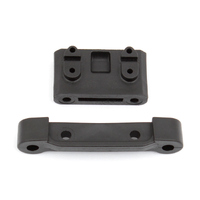 Rear Gearbox Brace B6
