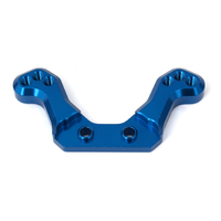 Rear Ballstud Mount B6