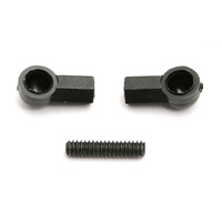 B4/B3/B2/T3 Adj. Servo Link
