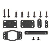 B6 Gearbox/Bulkhead Shim Set