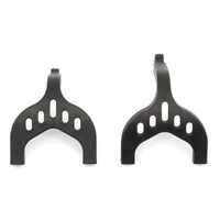 Chassis Brace B6