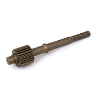 Top Shaft B6