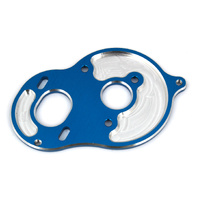 Standup Motor Plate (4 gear) B6