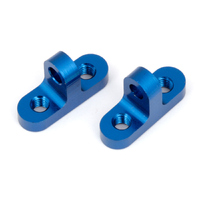 Servo Mount B6