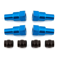 Shock Bushing (long) B6