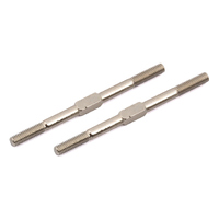 Turnbuckles, 3x48mm
