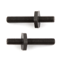 Battery Tray Shoulder Screw B6