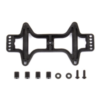 Battery Strap B6