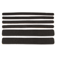 Battery Foam B6
