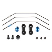 Front Anti-Roll Bar Kit B6