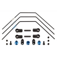 Rear Anti-Roll Bar Kit B6