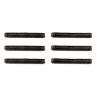 Set Screws, M3x20MM